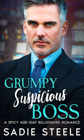 Off-Limits-Boss